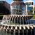 Mark E. Handi's profile image