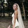 Terah E.'s profile image