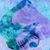 Julie Szten's profile image