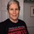 Meg Silvern's profile image