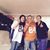 Salina Pacheco's profile image