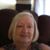 June Van Der Meere's profile image