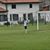Matias Demsar's profile image