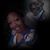Jae Manning's profile image