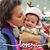 Karin Searles's profile image