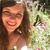 Jessica Leigh Henry's profile image