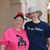 Deanna S Bowen's profile image