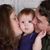 Aretta Ariel-Boggs's profile image