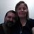 Carla Donette Meece's profile image