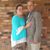 Amanda Coates's profile image