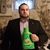 Stephen Thomas's profile image