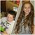 Sandra McNamer's profile image