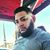 El Chino Lopez's profile image