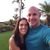 Jason Stanek's profile image