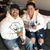 Evelyn Alejo Garza's profile image