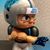 Phillip Thach's profile image