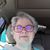 Amy Lincoln's profile image