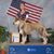 Janice Cole's profile image