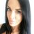 Pamela Sargent's profile image