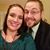 Tiffany Cox's profile image
