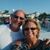 Susanne McDonald Simko's profile image