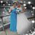 Jean LeBoeuf's profile image