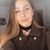 Linda Rothe's profile image