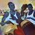 Cirilo Hylton's profile image