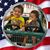 Susan Rodriguez's profile image