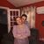 Dora Luz's profile image