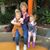 Mary Bacon Roepke's profile image