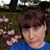 Theresa Caven's profile image