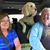 Bob Jeannie Schloesser's profile image
