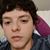 Dennis Christopher's profile image