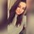 Lexy Roma's profile image