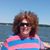 Kacy Clifford's profile image