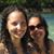 Patricia Cordero's profile image