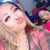 Marquecia Mays's profile image