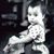 Diana Chang Lerro's profile image