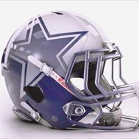 Michael Harrell Sr.'s profile image