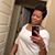 Nic Louise's profile image