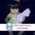 Huda Ali's profile image