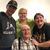 Shannon Kloster Renda's profile image
