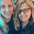 Jessica Gondell's profile image