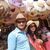 Tarek Emon's profile image