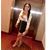 Jessica Medina's profile image