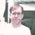 James Goebel's profile image