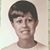 Nancy Whitsell Layton's profile image