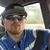 Trevor Henson's profile image