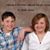 Angie Hraban's profile image
